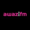 Awaz FM 107.2