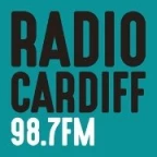 Radio Cardiff 98.7
