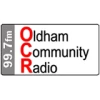 Oldham Community