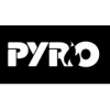 Pyro Radio