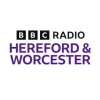 BBC Radio Hereford & Worcester