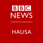 BBC Hausa Radio
