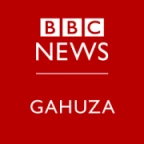 BBC Kinyarwanda / Kirundi - Gahuza