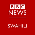 BBC Swahili Radio