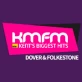 KMFM Dover & Folkestone