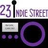 23 Indie Street