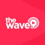 The Wave 96.4 FM