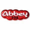 Abbey 104