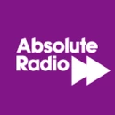 Absolute Radio
