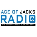 ACE OF JACKS