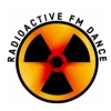 RadioActiveFM