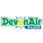 DevonAir Radio