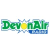DevonAir Radio