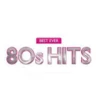 Best 80s Hits Radio