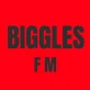 Biggles FM