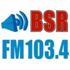 Bradley Stoke Radio