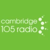 Cambridge 105