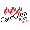 Camglen Radio