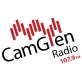 Camglen Radio