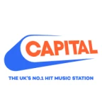 Capital FM