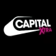Capital XTRA