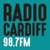 Cardiff 98.7