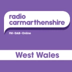 Radio Carmarthenshire