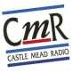 Castle Mead