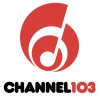 Channel 103 FM