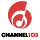 Channel 103 FM
