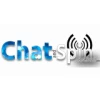 Chat and Spin Radio