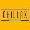 Chillax London
