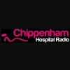 Chippenham Hospital
