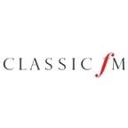 Classic FM