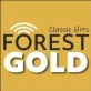 Classic Hits Forest Gold