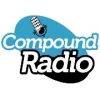 Compound Radio