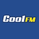 Cool FM - UK