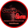 CruiseFM