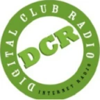 Digital Club Radio