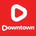 Downtown Radio