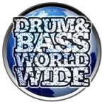 Drum And Bass Radio