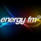 Energy FM - Dance Music