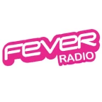 Fever FM