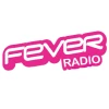 Fever FM