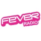 Fever FM