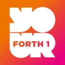 Forth 1