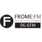 Frome FM