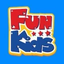 Fun Kids Radio