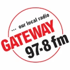 Gateway 97.8 FM