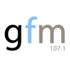 GFM 107.1 FM